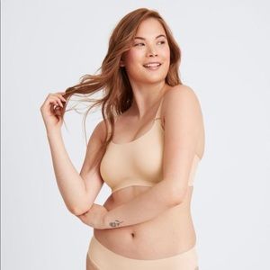 NWOT Knix Evolution bra size 1 (32A, 34A, 32B)